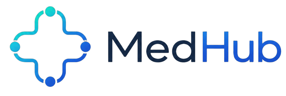 MedHub